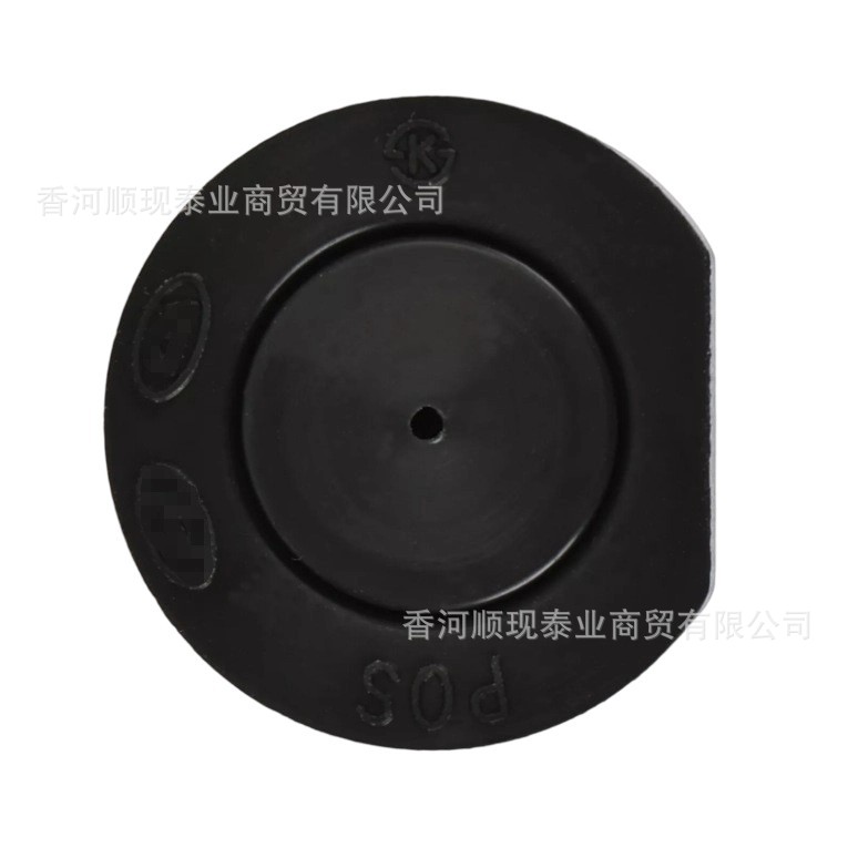243522Ggb0 24351-2Gga1 Camshaft Gear Cover Vvt Wheel Cover Suitable for Hyundai