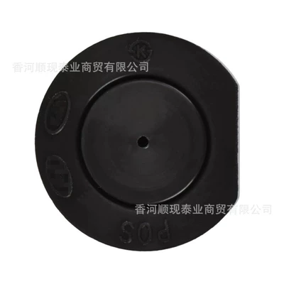 Other starting systems Gear Cover Vvt
