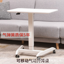 �������������ʽվ�����Ƅ���X���׌W����x�Ӽ��k�������v̨��