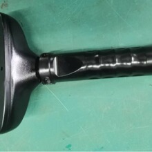 蒸汽掛燙機配件蒸汽鍋爐蒸汽噴頭蒸氣噴頭蒸汽管廠家現貨零件維修