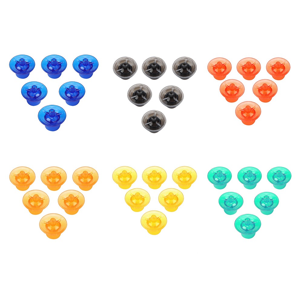 50-Pcs-Plastic-Light-Apicultur