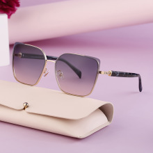 �����ơ�20�W���r��؈��̫��RŮ����ī�RŮ���羳���lsunglasses