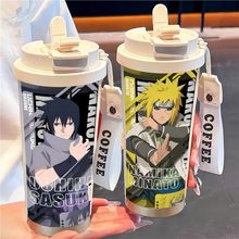 ������Ӱ���±��������ȱ���������ܱ���Я�������ر��ӻ���ˮ��