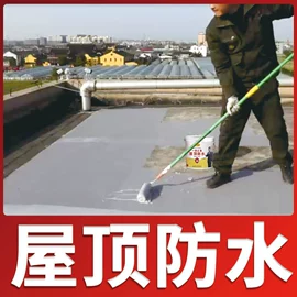 地坪漆;清漆;防水涂料