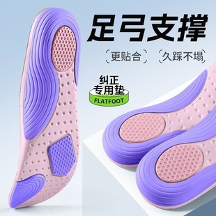 㹭֧Ь|˱ƽȰXOȼm͌÷po