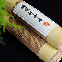 �Z�掤������ñP������Ѭ�㰬����ÿ՚������l���g����������