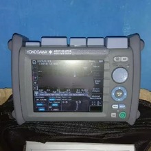 出售/回收 横河Yokogawa AQ7280 光时域反射仪