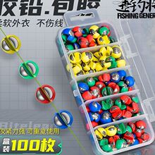 ���zҧ�U�A�_���U·��΢�U��������~�����U��ិ�����a���O�ߏS