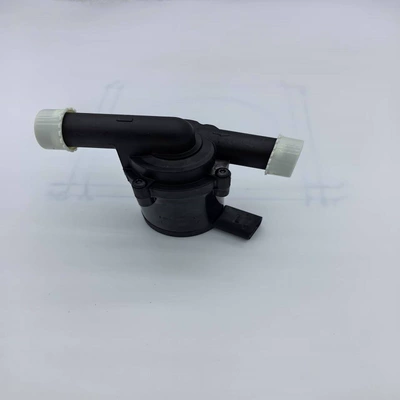 Electronic Water Pump in – Water pump