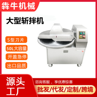 ��ţ���ò��P䓔ذ�C�������W�~�Ӕ��ЙC���c�����r���W�ذ�C