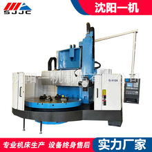 ꖔ܇CK5126ȫԄ܇ CK5126 ܇