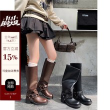 2025¿͹ƤTʿѥŮָͲѥӰٴnLͲѥ