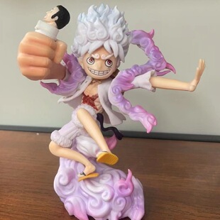 [ԭ�^؛Դ]���\��GK̫����Ῠ·�w���z�����X�ѵ���uƪץ�SԳ��