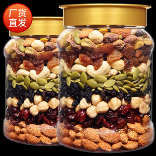 ÿ�ՈԹ�500g����b���Թ������ЋD��ͯ���e�W�t��ʳ��Ϲ��ɳ�؛
