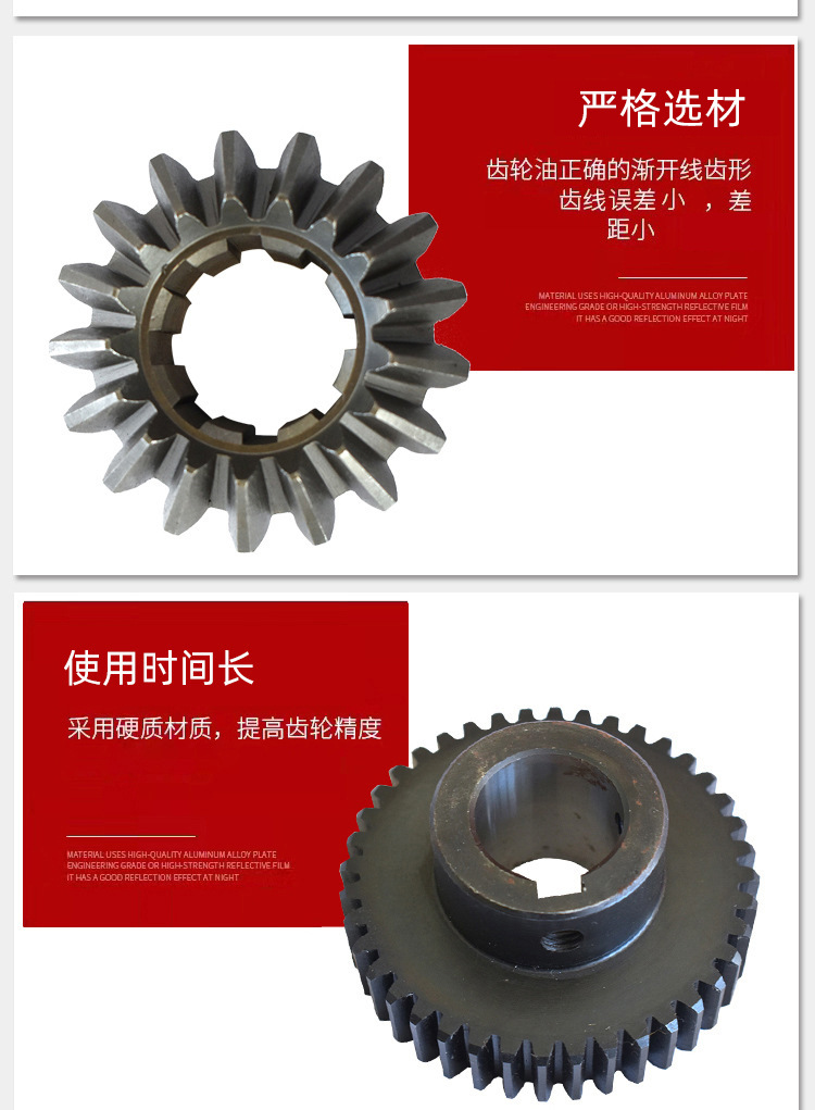 微信圖片_20221020172158