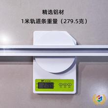 ?܉l֧ledֲͨ~܉ʽ^XĻ0.51