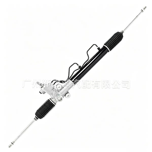 57700-3A000 57700-3A010, suitable for Hyundai Trajet, steering rack assembly