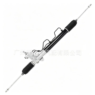 57700-3A000 57700-3A010, suitable for Hyundai Trajet, steering rack assembly