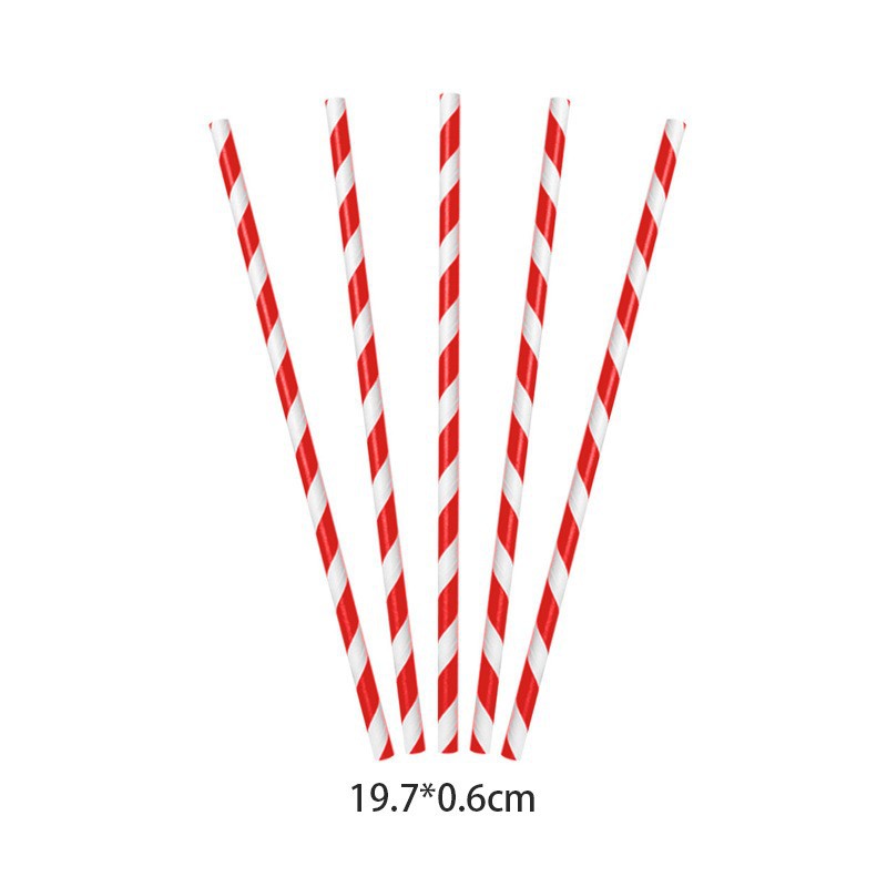 Navidad transfronteriza temática de decoración de la fiesta suministros de decoración de la bandeja de papel desechable de Navidad toallas de papel tazas y cubiertos set