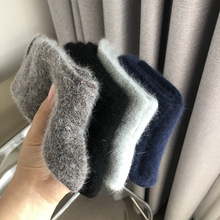 ����ū��ë�m��2024�ﶬ���LͲ�����m�Ӽ�ɫ��ů�̄��m���l