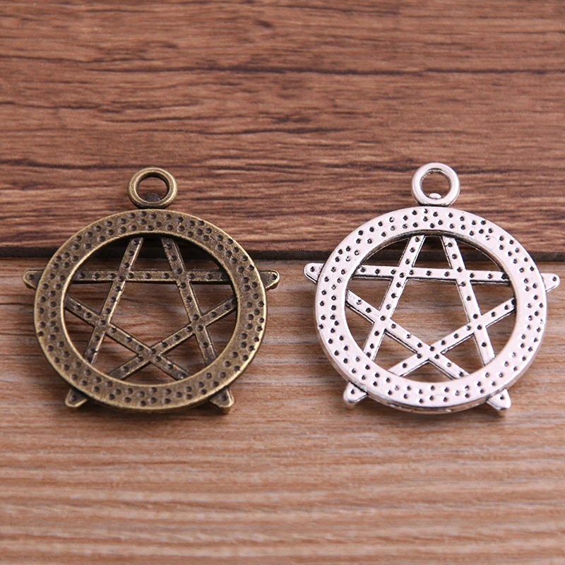 9{TTP5AEHLK9RG~$ICH4H)9