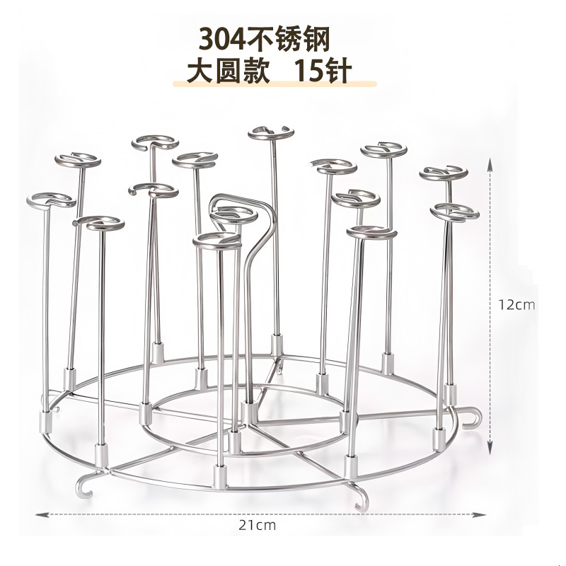 爆発物卸売り304ステンレス棚キッチンエアフライヤー縦型グリル焼肉棚エアフライヤー焼き棚|undefined