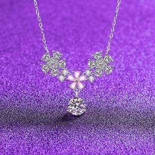 С�t���¿����һ�����925���y��Ů���p�ݸ߼��аٴ���|�i���