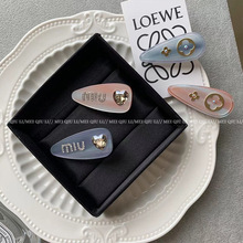 �������n���|���T�߼������� ��ʽ�߼��К��|miu�����l�A�l�ƷŮ