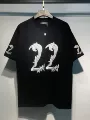 702 black