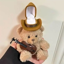 �ɐ���ˇ�LС����Д[���@ϲ���⿨ͨ��ż��ָ�ռ{�и�׶Y��