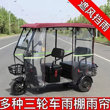 늄���݆܇܇���꺟܇С��ʿ늄�܇��ȫ͸���������L��ů�Ӻ��p��