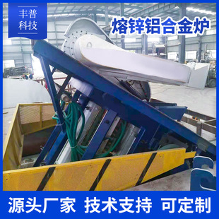 ���\�X�Ͻ�tһ�϶���ɫ���ٺϽ��۟��t���l�Б��ӟ�t늠t�͸ߜ�