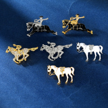 ����ɐ���Фِ�R��ᘷ¬m���R���ɹ�����eᘿ�ͨ���ǫF�ػ����