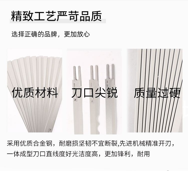 16e52636-05dc-4903-b5be-b68b60b3c0fd.jpe