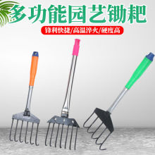 �s�����۰���ɳ����ʰؐ�����r�|��͘����������Ϡ���h��Ч����