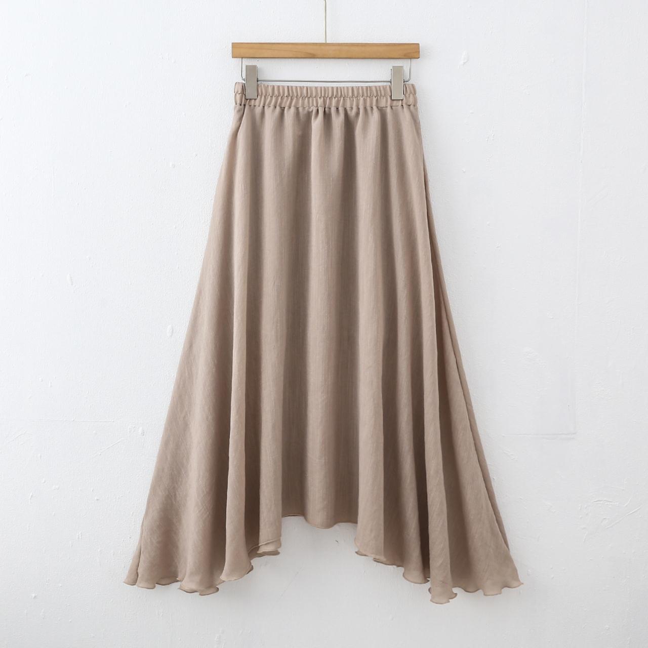 320553ef16065ada731a52023e65e3