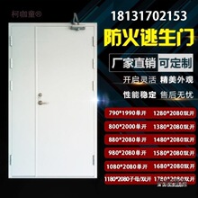 �F�T�p�_�T��|�����T�����T��������ͨ����ĸ�Ҽ����I�Tÿ��̫��