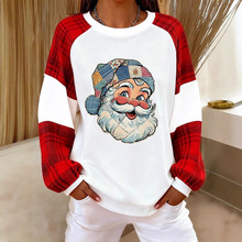 2025ﶬ¿}Q3DӡAI^LճLl