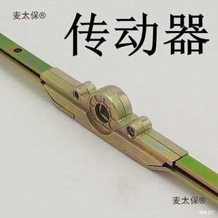 �������䓂�����ƽ�_�T�U�����������l�T���ӂ����i������̫��