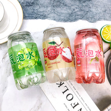 �ܹ���ˮ���Қ���ˮ350ml�n���M�ھW�t���ӹ�ζ̼����ˮ�������