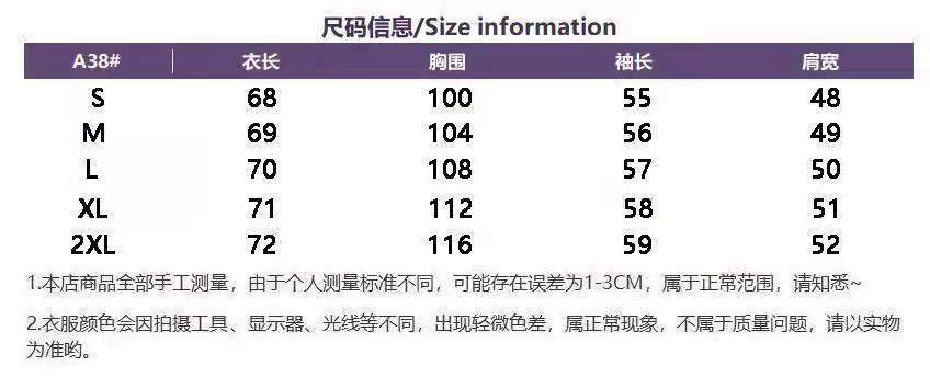 i2uUjf6mxdTrdS48SAR0xKrFD5qUjmeRR5iM