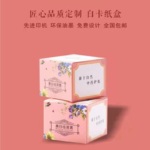 Ĥbж ɫӡˢyƷb owƷжOӋӡˢ