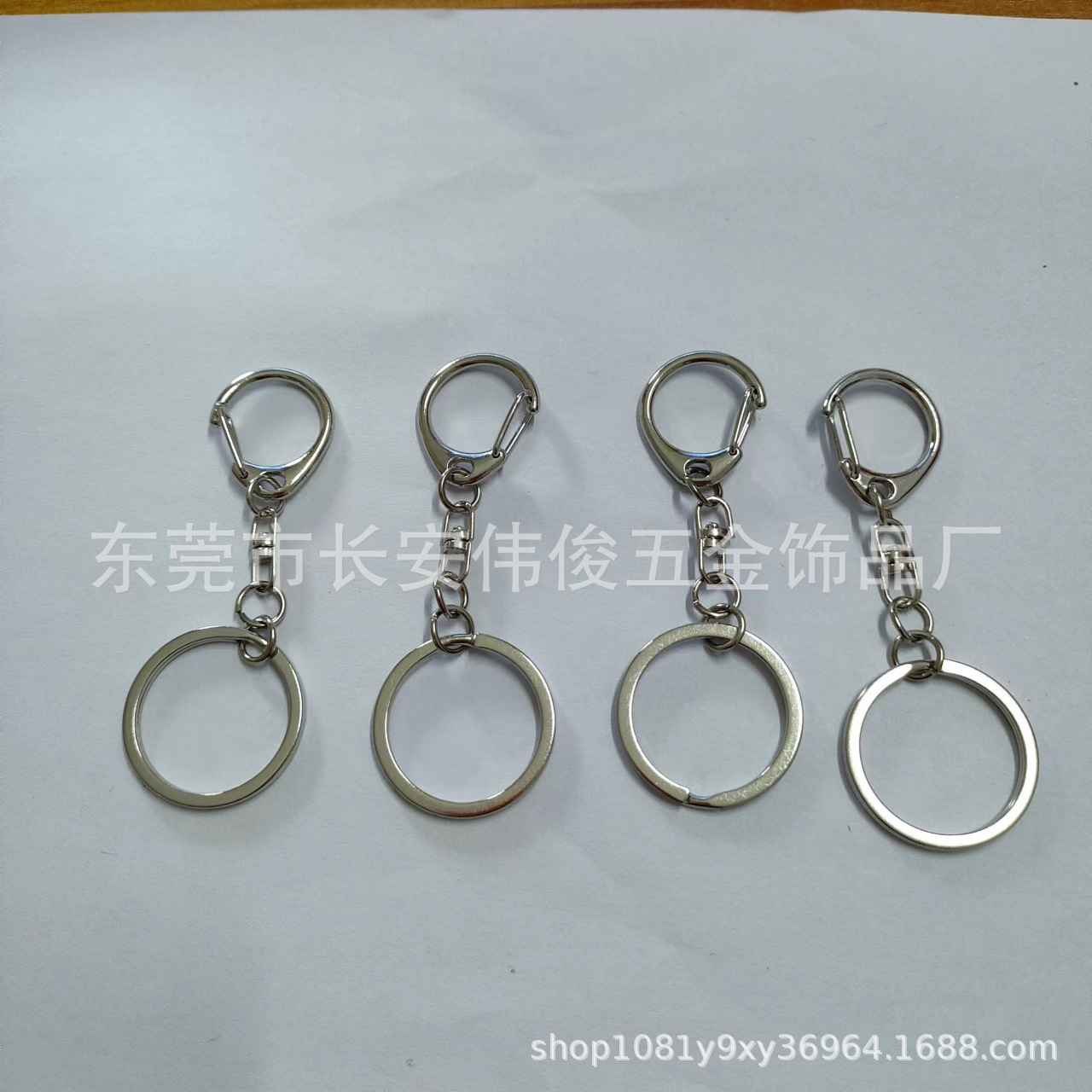 微信图片_20220820174717