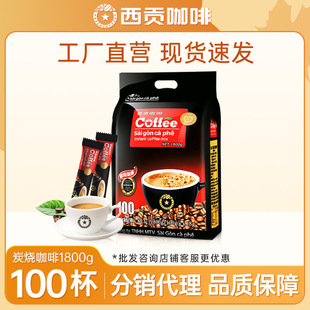 ��ؕ̿������1800g���b���ܿ���100�l����һ���ȷ����l�������l