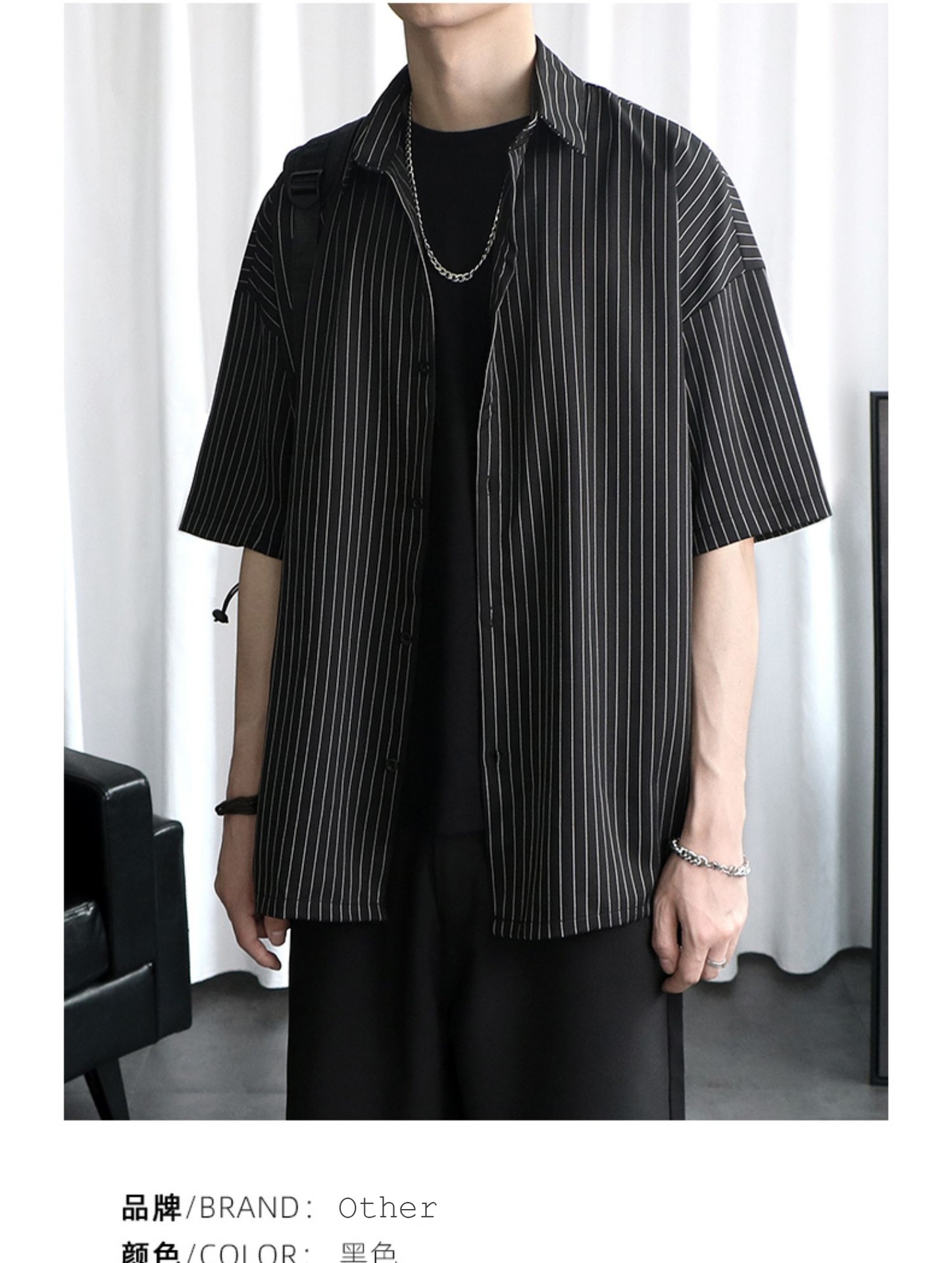 gm6Uj/OnzNRHr0wTH1HkyfPleCVI7hpRfKxn