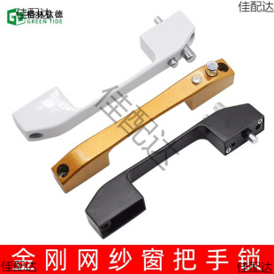 �X�Ͻ����ƽ����W�������ְ����i��ͯ���o�������˼����i���