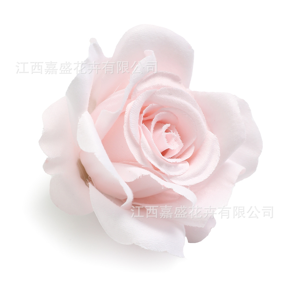 연꽃색