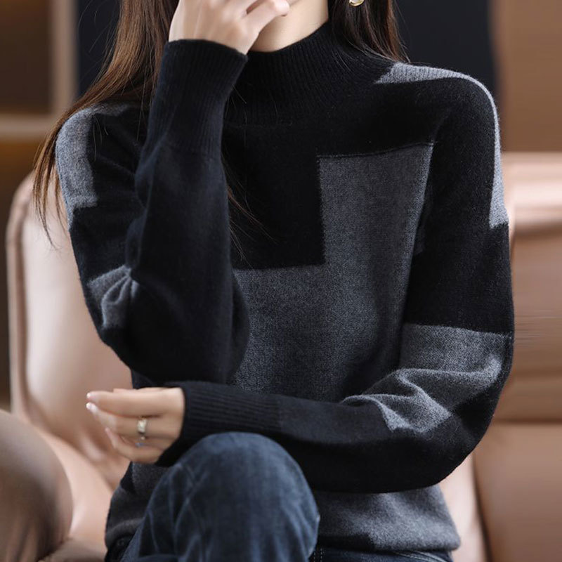 0d8724ef-474b-4710-ae59-c2fcb7f16d45.jpe