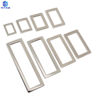 �F؛���l�\�Ͻ����Tֱ�Ƿ��� 10mm-50mm����������玧�{����