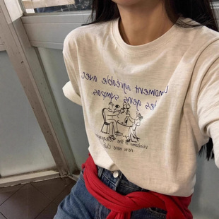 ��mm�n��͹�Ȥζ�宋��ĸ�A�I�����ش�a200����t��Ů���w������
